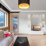 Fontana Mediteran Properties