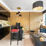 Fontana Mediteran Properties